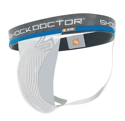 shock-doctor-core-supporter-m