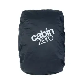 pokrowiec-na-plecak-rain-cover-cabinzero-absolute-black-28-44-l