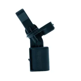 einparts-czujnik-abs-do-skoda-fabia-rapid-vw-polo-seat-ibiza-62mm-tyl-lewy