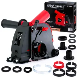 oslona-przeciwpylowa-odsysajaca-szlifierki-bruzdownicy-6-28mm-bruzdownica