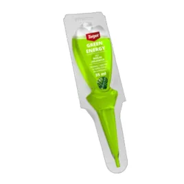 aplikatory-nawozowe-green-energy-target-do-roslin-zielonych-35-ml