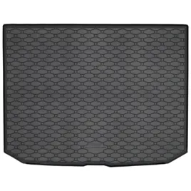mata-do-bagaznika-gumowa-audi-a3-8v-2013-2020-gorna-podloga-bagaznika