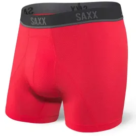 bokserki-do-biegania-meskie-saxx-kinetic-hd-boxer-brief-czerwone-s