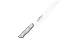noz-masahiro-mv-s-chef-210mm-13611