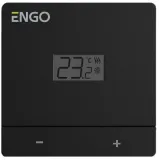 regulator-temperatury-przewodowy-engo-easy230b