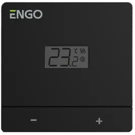 regulator-temperatury-przewodowy-engo-easy230b