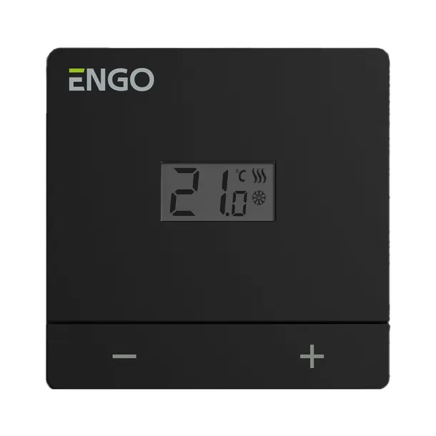 regulator-temperatury-przewodowy-engo-easy230b