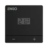 regulator-temperatury-przewodowy-engo-easy230b