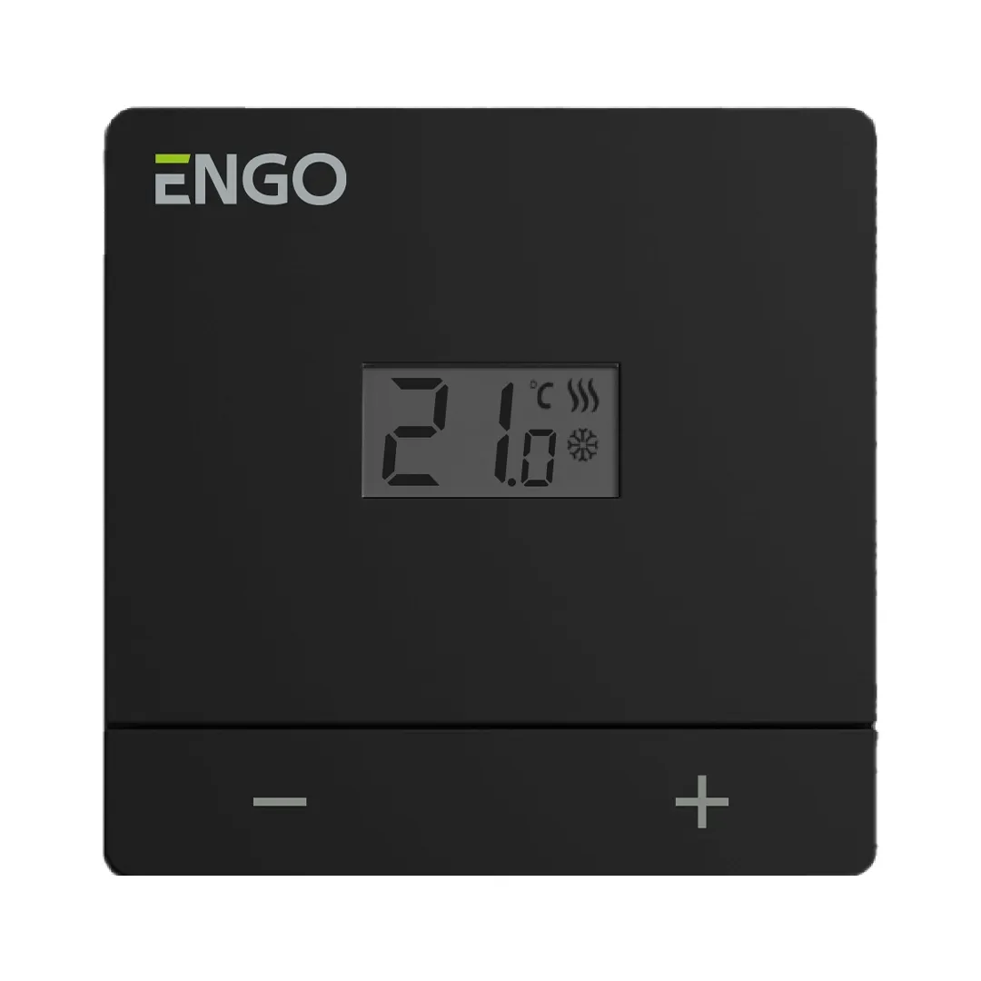 regulator-temperatury-przewodowy-engo-easy230b