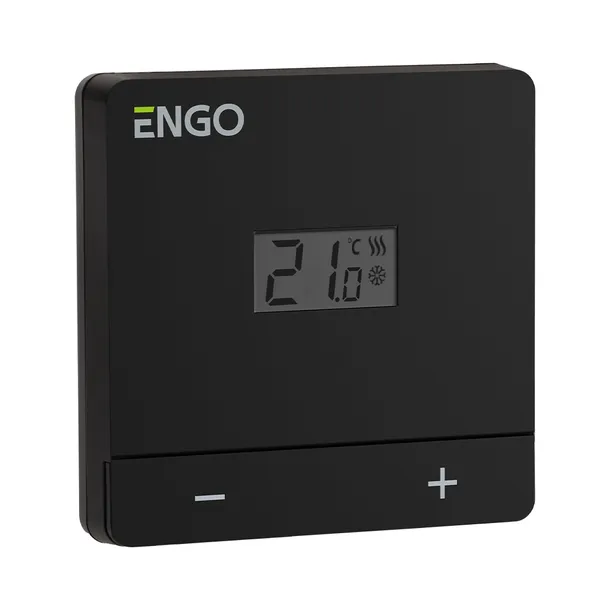 regulator-temperatury-przewodowy-engo-easy230b