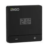regulator-temperatury-przewodowy-engo-easy230b