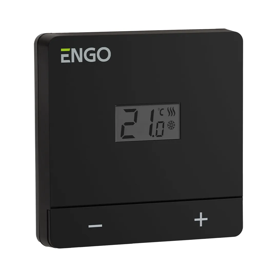 regulator-temperatury-przewodowy-engo-easy230b