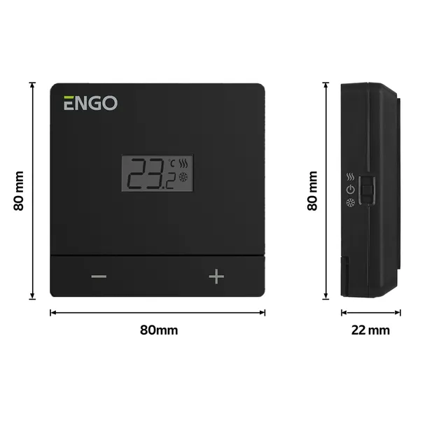 regulator-temperatury-przewodowy-engo-easy230b
