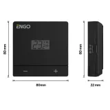 regulator-temperatury-przewodowy-engo-easy230b