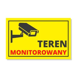 tabliczka-teren-monitorowany-30x19-pcv