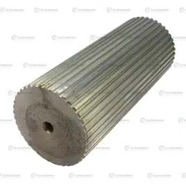 walek-zebaty-xl-41-zebow-dlugosc-160-aluminium-160-mm