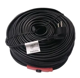 kabel-grzewczy-przewod-grzejny-49m-z-termostatem-kerbl