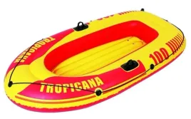 jilong-tropicana-100-ponton