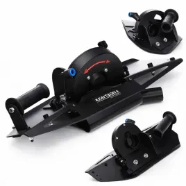 przystawka-kraftanddele-szlifierki-do-ciecia-plytek-gresu-pod-katem-45-stopni