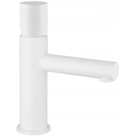 mexen-elba-one-bateria-umywalkowa-biala-74101-20
