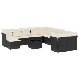 zestaw-wypoczynkowy-rattan-pe-62x62x69-cm-czarny