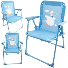 krzeslo-krzeselko-dla-dzieci-ogrodowe-turystyczne-dzieciece-fotel-skladane