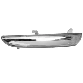 peugeot-2008-208-kierunkowskaz-w-lusterku-lewy-citroen-c3-c4-cactus-corsa-f