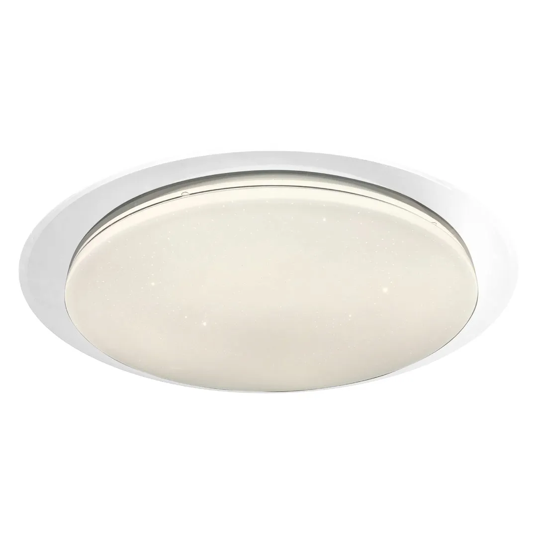 plafon-sonic-35w-led-o450-mm