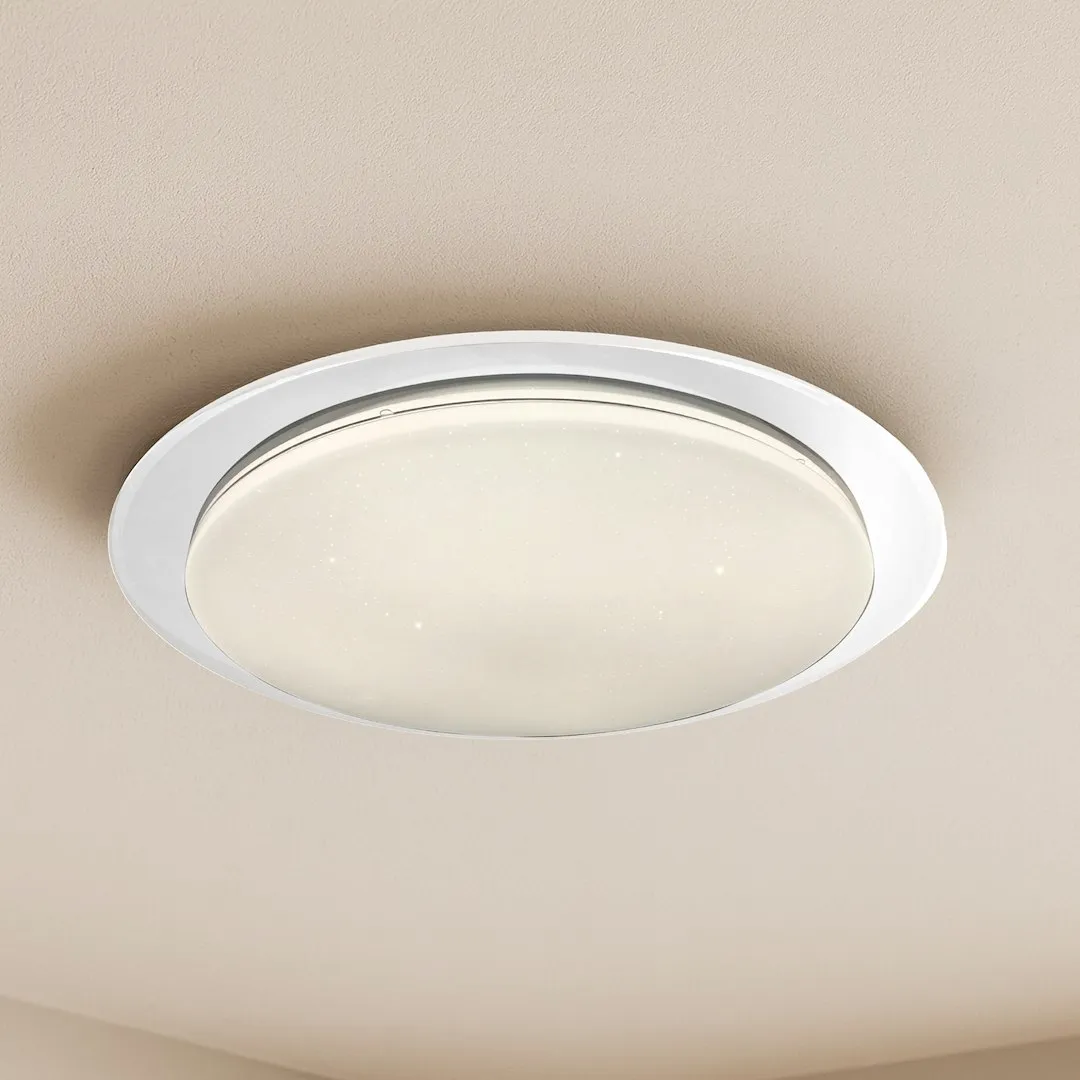plafon-sonic-35w-led-o450-mm