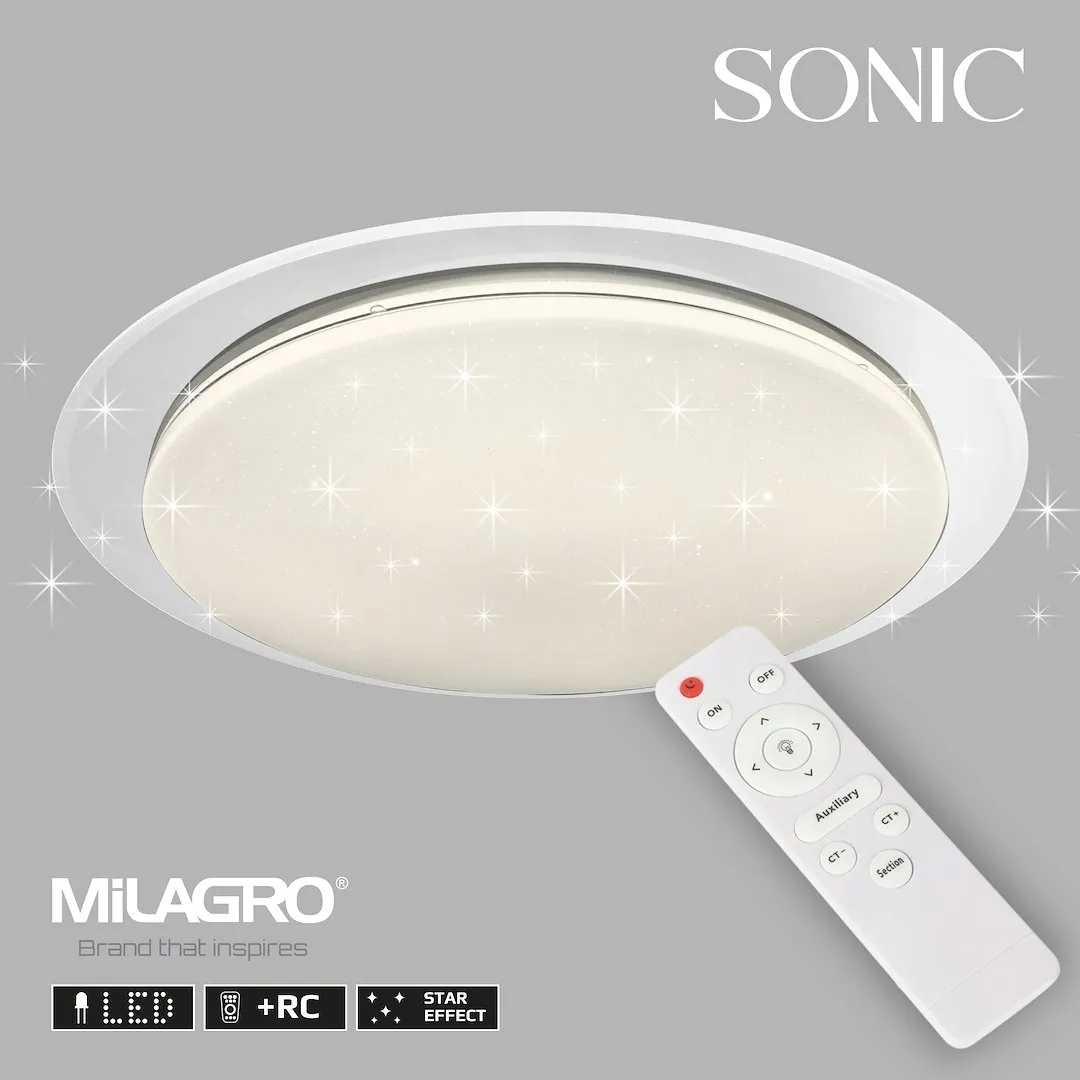 plafon-sonic-35w-led-o450-mm-stan-nowy