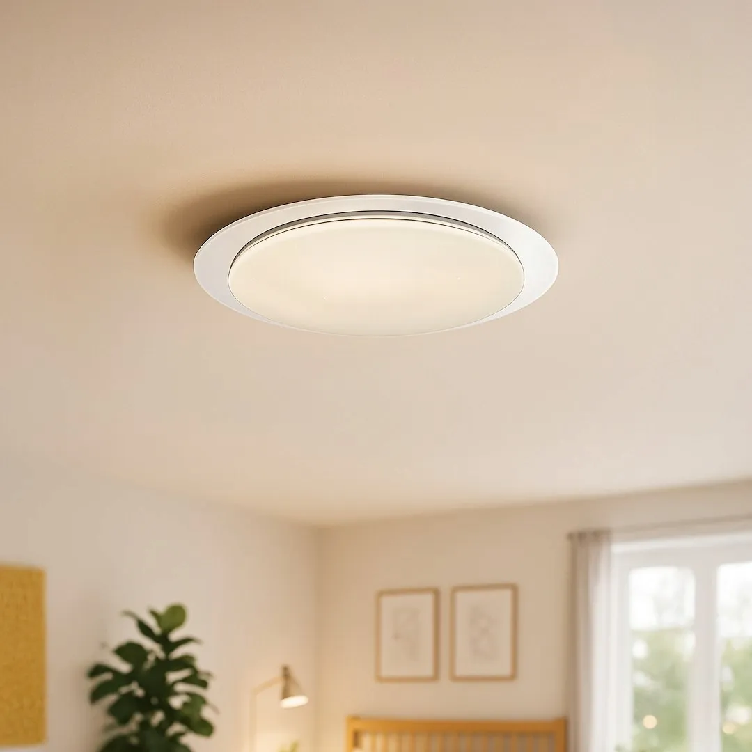 plafon-sonic-35w-led-o450-mm-stan-nowy