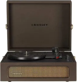 gramofon-winylowy-crosley-voyager-cocoa