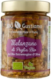baklazan-w-oliwie-ekologiczny-olio-extravergine-d-oliva-280g