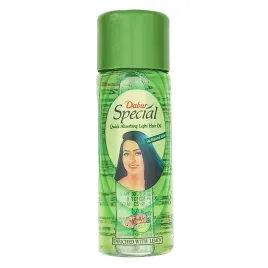 olejek-do-wlosow-special-quick-absorbing-light-hair-oil-dabur-100ml