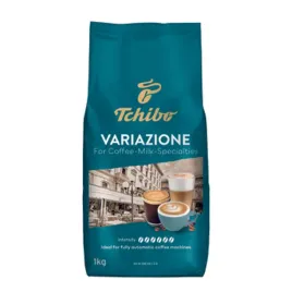 kawa-ziarnista-variazione-1000g-wb