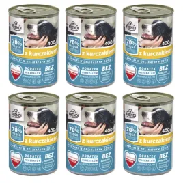 frendi-puszka-karma-mokra-psa-kawalki-w-sosie-z-kurczakiem-6x400g-zestaw