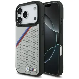 etui-bmw-m-tricolor-metal-logo-magsafe-do-iphone-17-pro-szare
