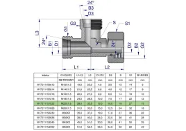 trojnik-hydrauliczny-niesymetryczny-metryczny-bba-m22x1-5-15l-xevl-waryns