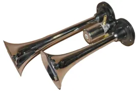 sygnal-trabka-klakson-podwojny-tir-24v