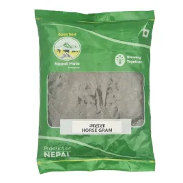 fasola-kulthi-prazona-roasted-horse-gram-nepali-mato-1kg
