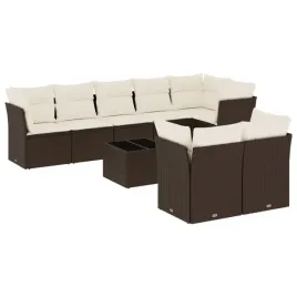 zestaw-mebli-ogrodowych-brazowy-rattan-pe-289-x-124-x-69-cm