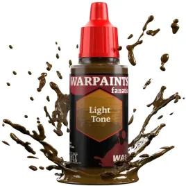 farba-the-army-painter-fanatic-wash-light-tone-18ml-farbka-akrylowa