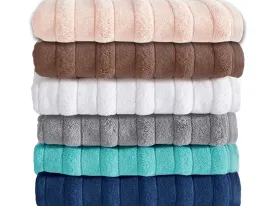 recznik-bawelniany-16021-kolor-bialy-50x90