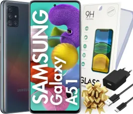 samsung-galaxy-a51-4-128gb-sm-a515f-szklo-nakladka-or-stan-bardzo-dobry