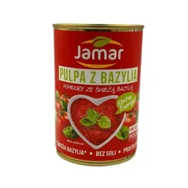 jamar-pulpa-pomidorowa-z-bazylia-400-g