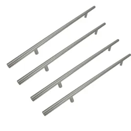 4-x-uchwyt-meblowy-reling-224-mm-srebrny