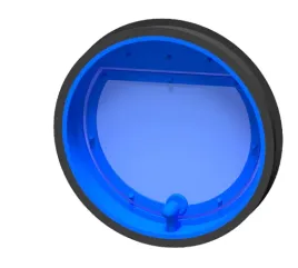 klapa-zwrotna-z-magnesem-do-okapu-blu-160-2ms-serwis