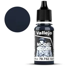 farbka-vallejo-model-color-infantry-blue-18ml-70-752
