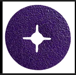 3m-1182c-p36-125mm-dysk-fibrowy-cubitron-3