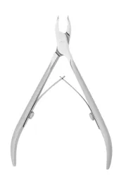 staleks-pro-smart-10-cazki-do-skorek-profesjonalne-3mm-ns-10-3